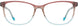 Scott Harris SH934 Eyeglasses