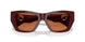 411973 - Red - Brown