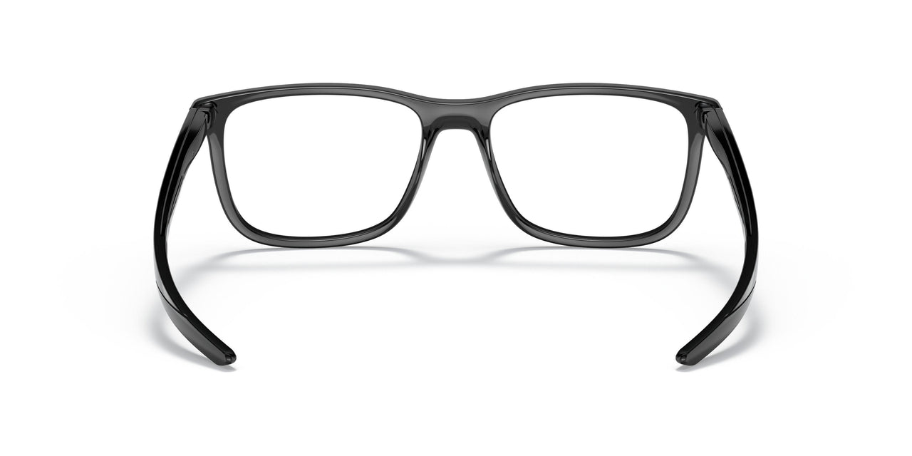 1AB1O1 - Black