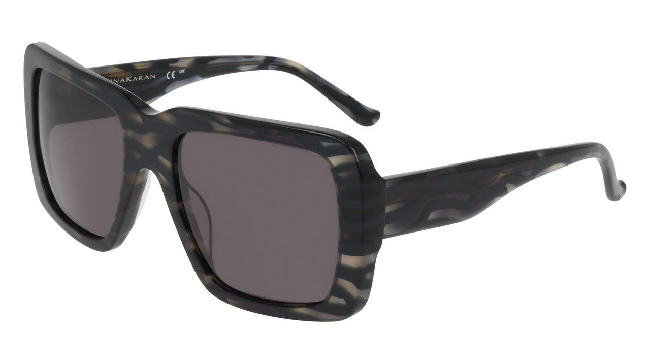 Donna Karan DO518S Sunglasses