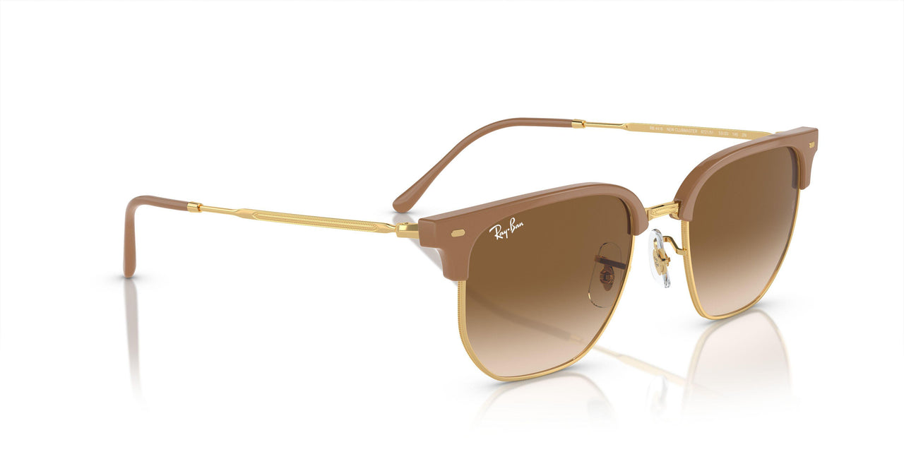 672151 - Beige - Light Brown