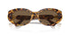 104073 - Tortoise - Dark Brown