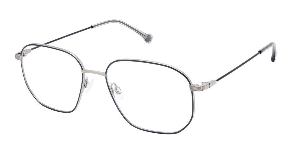 Otp OTP-197 Eyeglasses