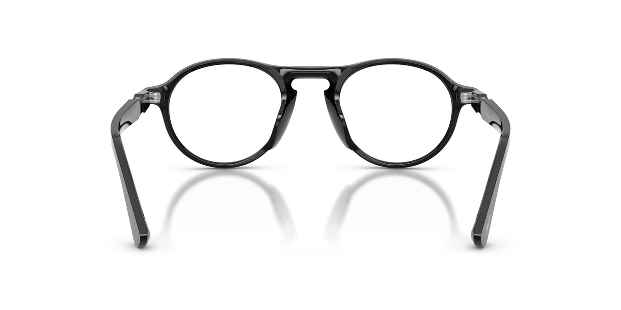 95 - Black