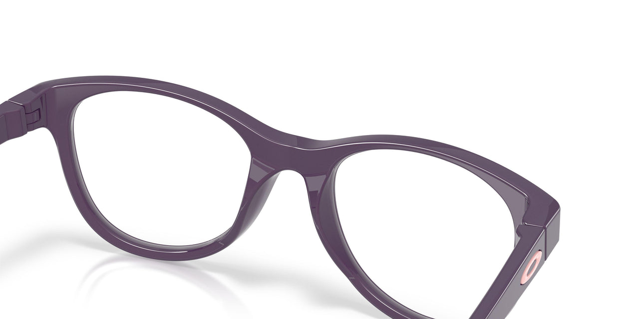802907 - Purple
