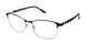 Alexander Sharmain Eyeglasses