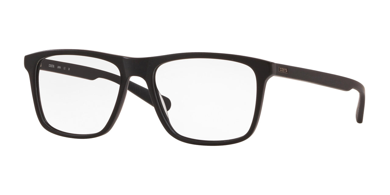 Costa Optical Mra220 1008 Eyeglasses