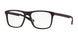 Costa Optical Mra220 1008 Eyeglasses