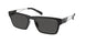 Prada 71ZS Sunglasses