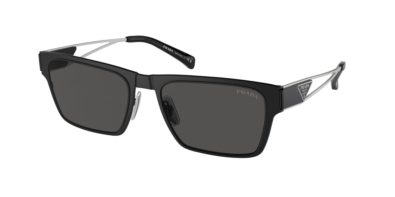 1BO5S0 - Black - Dark Grey