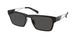 1BO5S0 - Black - Dark Grey
