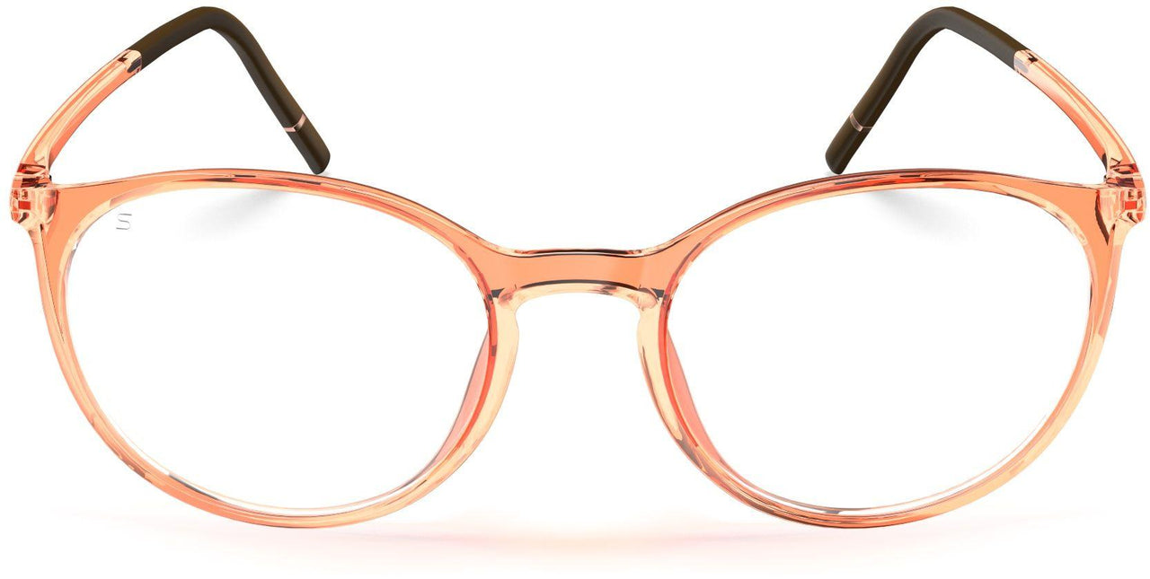2530 - orange