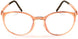 2530 - orange