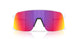 949606 - White - Prizm Road