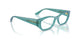 3235 - Green