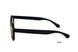 02 - BLK MARRONE