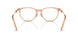 8268 - Pink