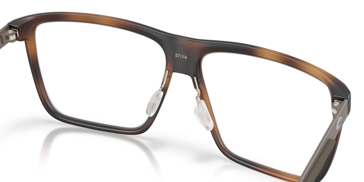 802904 - Tortoise