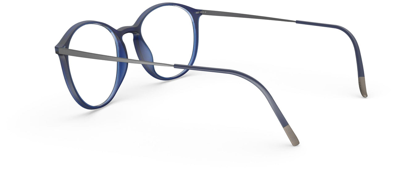 4510 - blue
