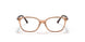 3899 - Brown