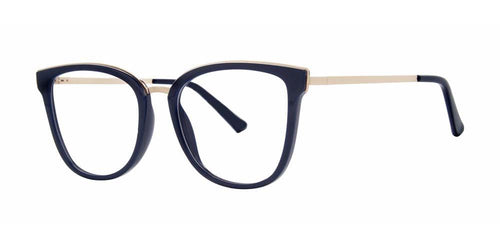 NVGLD - Navy/Gold