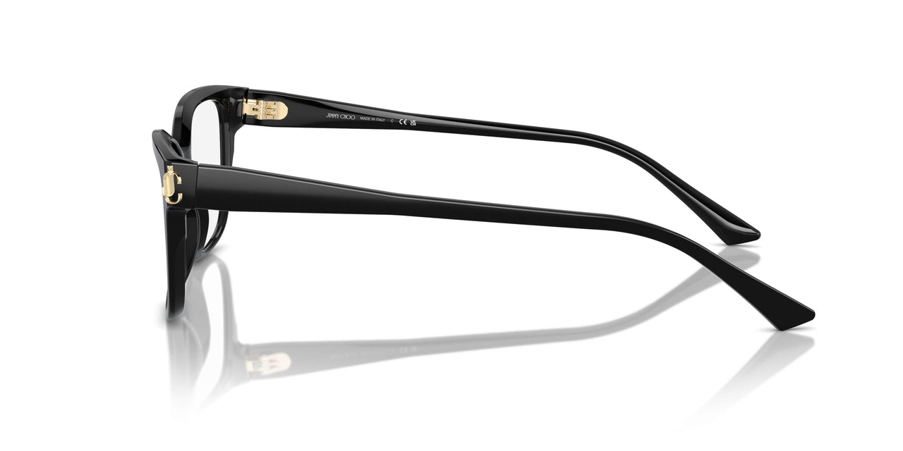 5000 - Black
