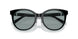 8055/1 - Black - Dark Grey