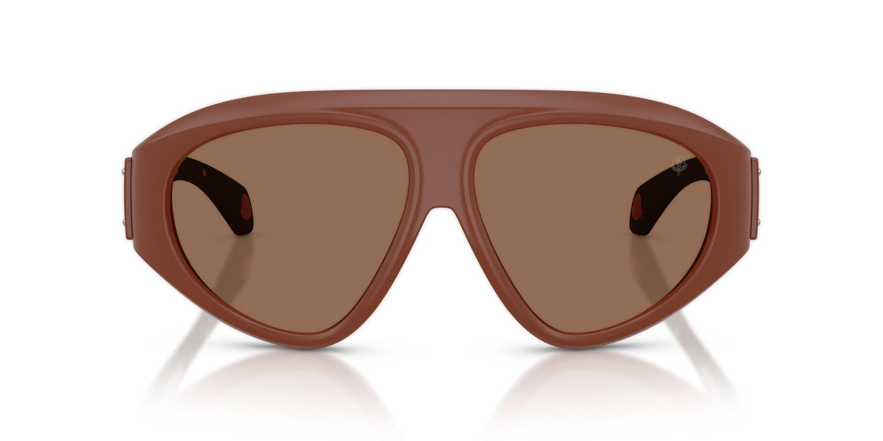 503573 - Brown - Brown Solid