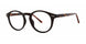 BLCKTRTS - Black/Tortoise