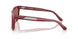 632269 - Red - Dark Violet