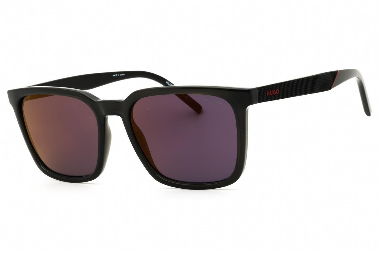 HUGO HG1327_S Sunglasses