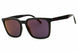 HUGO HG1327_S Sunglasses