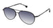 S100 - BLACK