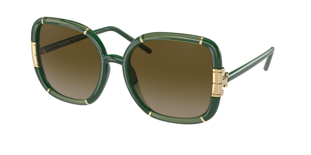 189713 - Green - Olive Gradient