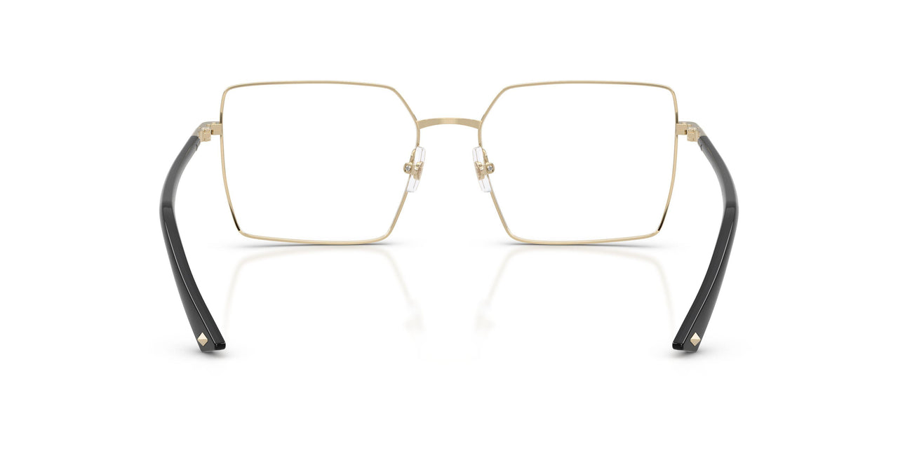 3006 - Gold