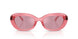 592830 - Pink - Pink Mirror