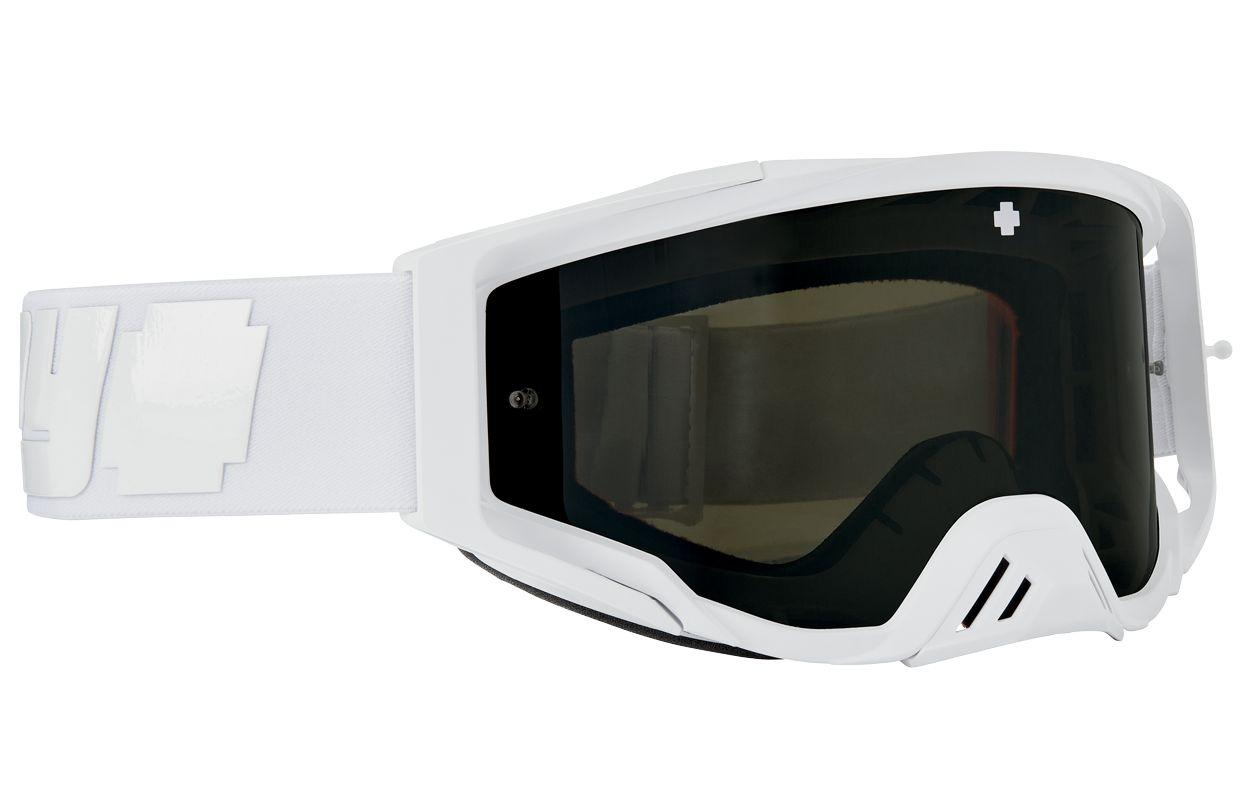 SpyOptic 320000 Goggles