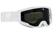 SpyOptic 320000 Goggles
