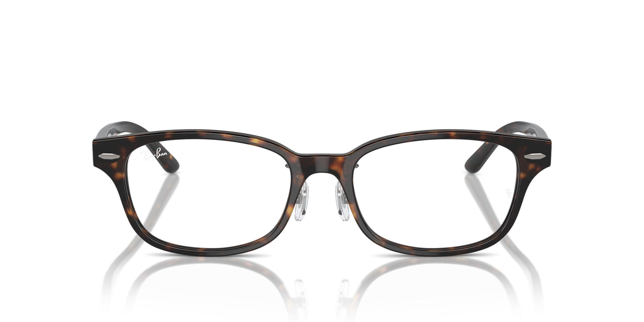 8287 - Tortoise - Clear