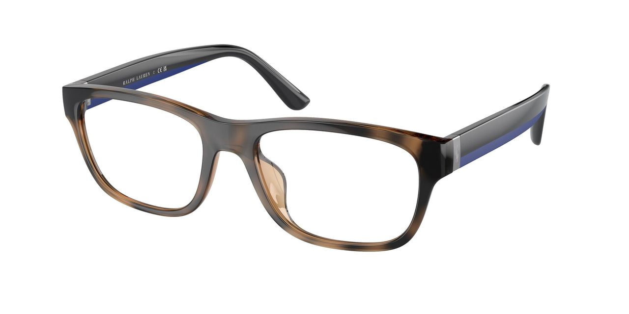 Polo 2263U Eyeglasses