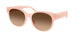 Coach Cae87 8430D Sunglasses