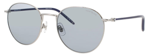Montblanc MB0343SA Sunglasses