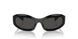16K08Z - Black - Dark Grey