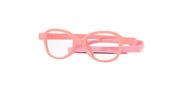 Miraflex 4006 Eyeglasses