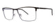 BMEC BIGADVANCE Eyeglasses