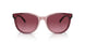 57098H - Purple/reddish - Violet Pink Gradient