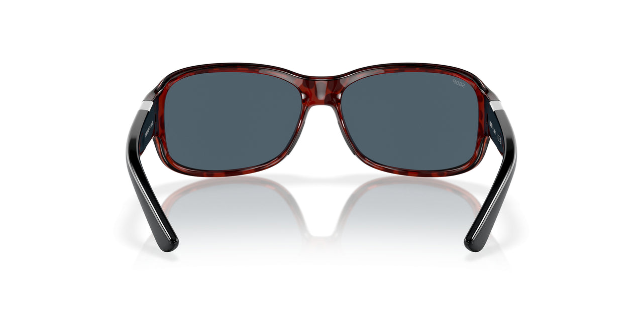 904207 - 76 Retro Tortoise - Gray 580p