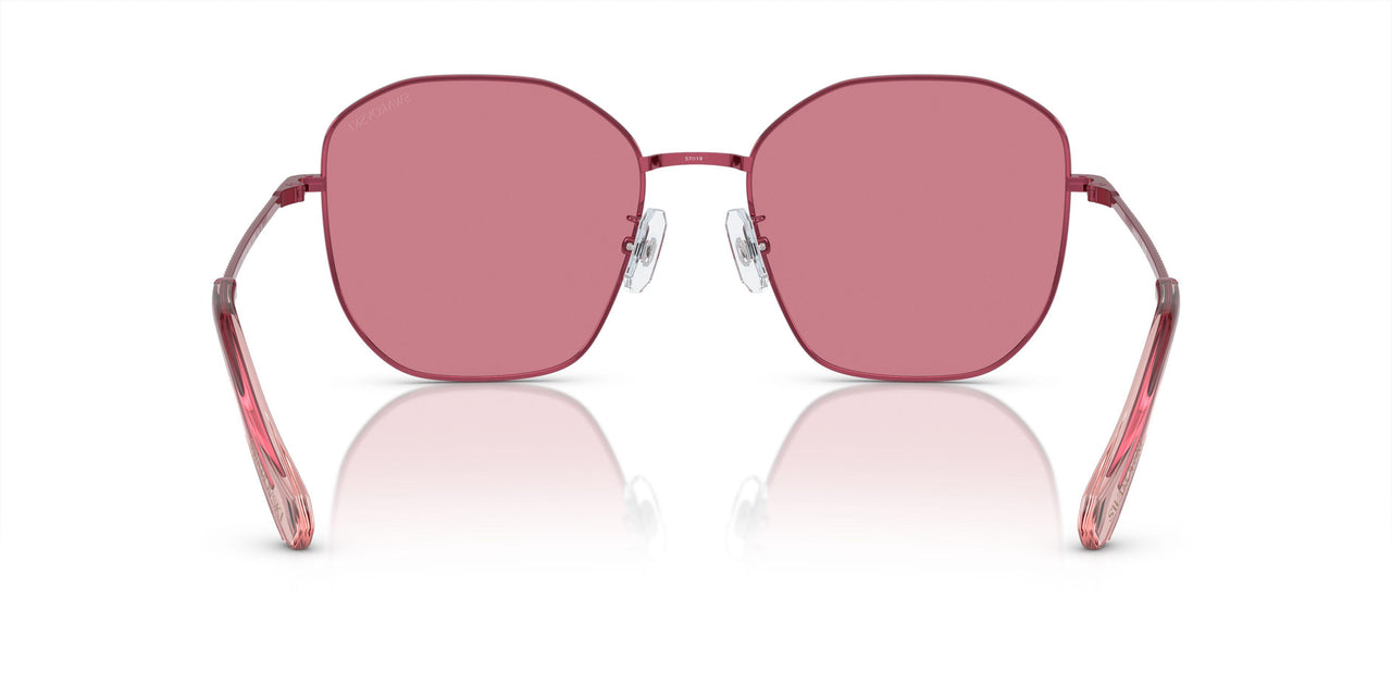 401284 - Pink - Rose