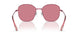 401284 - Pink - Rose
