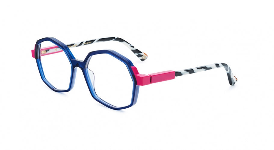 Etnia Barcelona PARMA Eyeglasses